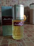 Rochas, Moustache Eau de Toilette Concentree
