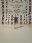 Amouage, Lyric Man