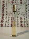 Haute Fragrance Company, Chic Blossom, HFC