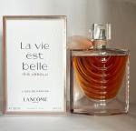 Lancome, La Vie Est Belle Iris Absolu