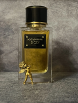 Dolce&Gabbana, Velvet Sicily