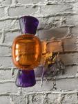 Bvlgari, Baciami