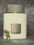 Tom Ford, Soleil Neige 2025