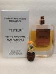 Фото от организатора
