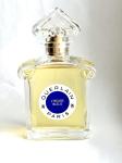 Guerlain, L'Heure Bleue 2021 Eau de Toilette