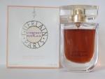 Guerlain, L'Instant de Guerlain 2005 (Eau de Toilette)
