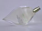 Kenzo, Parfum d'Été 2002