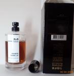 Mancera, Roses Vanille