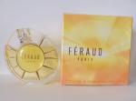 Féraud, Feraud, Louis Feraud