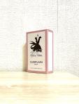 Guerlain, La Petite Robe Noire Eau de Parfum Absolue