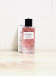 Maison Rebatchi, Rose Rebatchi