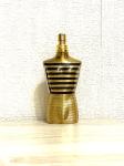 Jean Paul Gaultier, Le Mâle Elixir