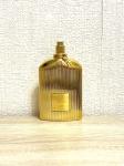 Tom Ford, Black Orchid Parfum