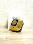 Paco Rabanne, Lady Million Fabulous