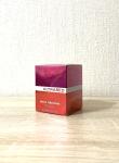 Paco Rabanne, Ultrared