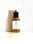 Kilian, Love, Don’t Be Shy Eau Fraîche