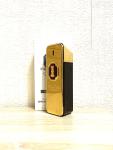 Paco Rabanne, 1 Million Royal