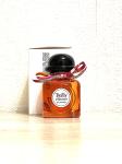 Hermes, Twilly d'Hermès Eau Poivrée