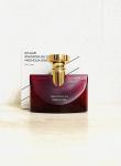 Bvlgari, Splendida Magnolia Sensuel