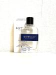 Givenchy, Givenchy pour Homme Blue Label