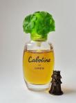 Gres, Cabotine Eau de Toilette