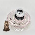 Фото от организатора