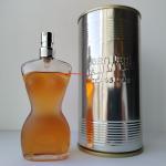 Jean Paul Gaultier, Classique