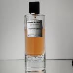 Panouge, Datura Amaretti