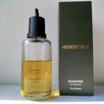 Hermetica, Rosefire