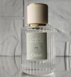 Chloé, Iris, Chloe