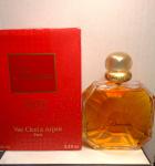 Van Cleef & Arpels, Birmane