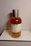Le Labo, Ylang 49