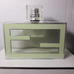 Fendi, Fan di Fendi Eau Fraîche