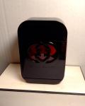 Gucci, Gucci Guilty Black pour Femme
