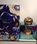 Amouage, Figment Woman