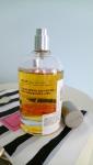 Le Labo, Iris 39