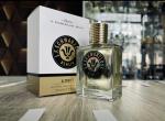 J.F. Schwarzlose Berlin, Altruist Eau de Parfum (дубль)