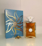 Фото от организатора