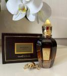 Фото от организатора