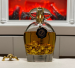 Фото от организатора