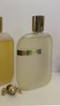 Amouage, The Library Collection Opus II