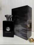 Amouage, Memoir Man limited edition