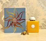 Amouage, Sunshine Woman