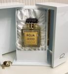 Roja Parfums, Lost In Paris, Roja Dove