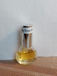 BDK Parfums, Tabac Rose