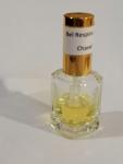 Chanel, Bel Respiro Eau De Parfum