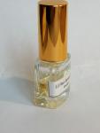 Byredo, Lil Fleur