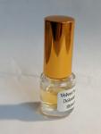 Dolce&Gabbana, Velvet Passion Oud