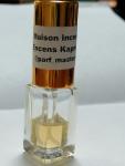 Maison Incens, Encens Kapnos