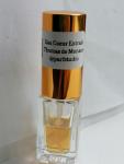 Thomas de Monaco, Eau Coeur 2024
